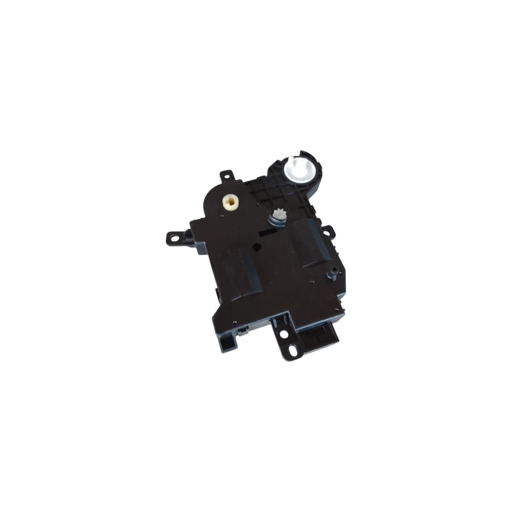Módulo Atuador Ar Condicionado Toyota Corolla 2024 5