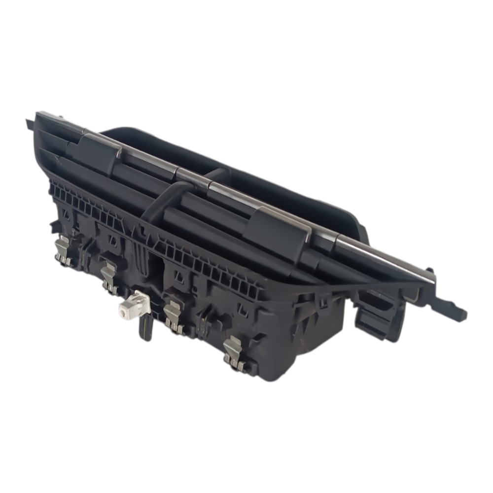 Difusor Do Ar Condicionado Peugeot 208 2020 2024 1