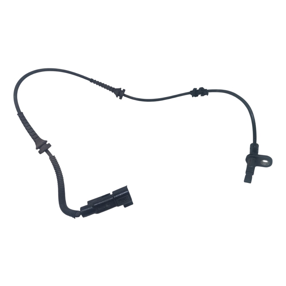 Sensor Abs Chevrolet Tracker 2022 2023
