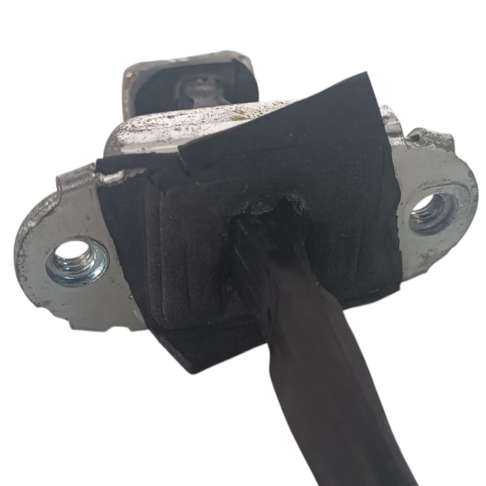 Limitador Porta Dianteira Direita Ford Ka 2014 2015 2019 7