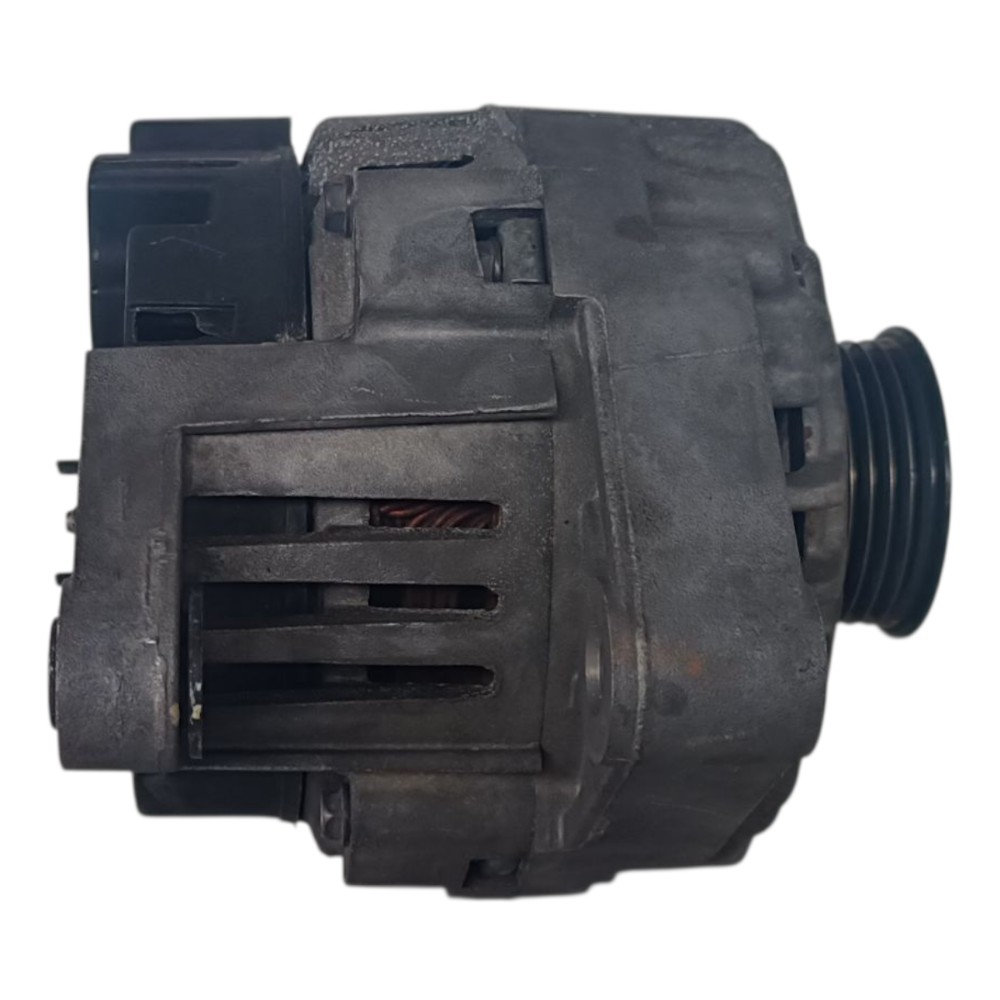 Alternador 90 Amperes 14v Gm Corsa Monta 2004 2012 3