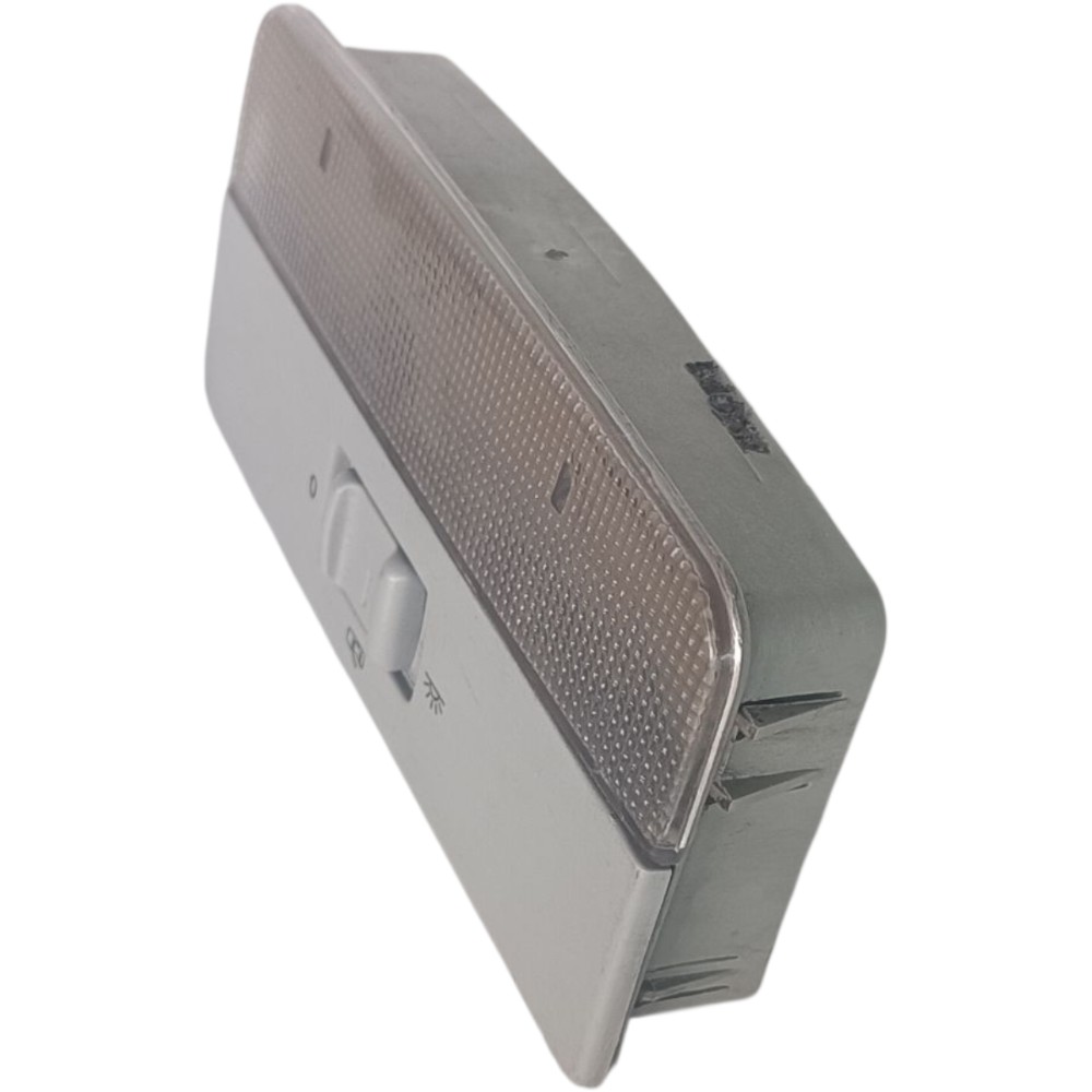 Luz Teto Lanterna Cortesia Volkswagen Parati 2015 2017 1