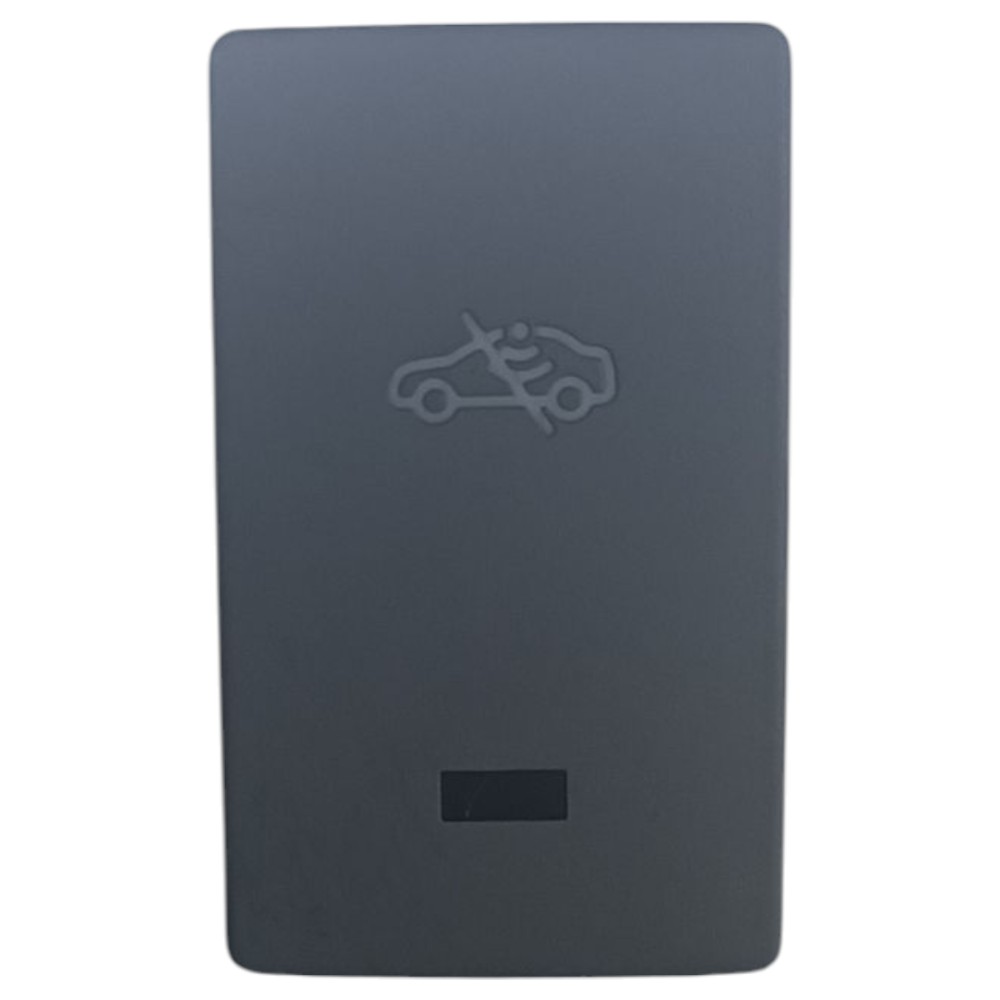 Botão Comando Alarme Teto Chevrolet Cruze 2013 2014 2016 2