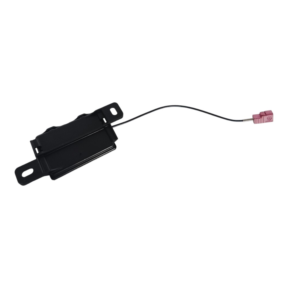Módulo Keyless Jeep Commander 2022 2024 2
