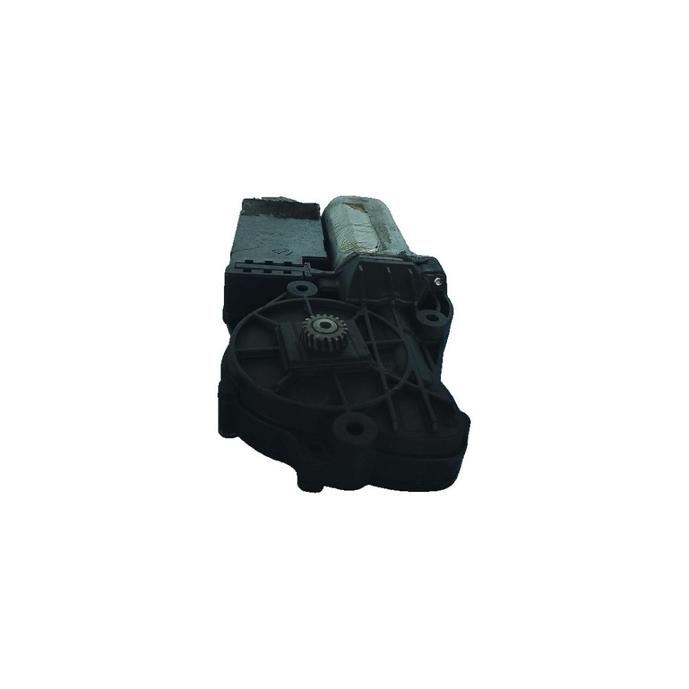 Motor Teto Solar Ford Focus 2006 2012 3
