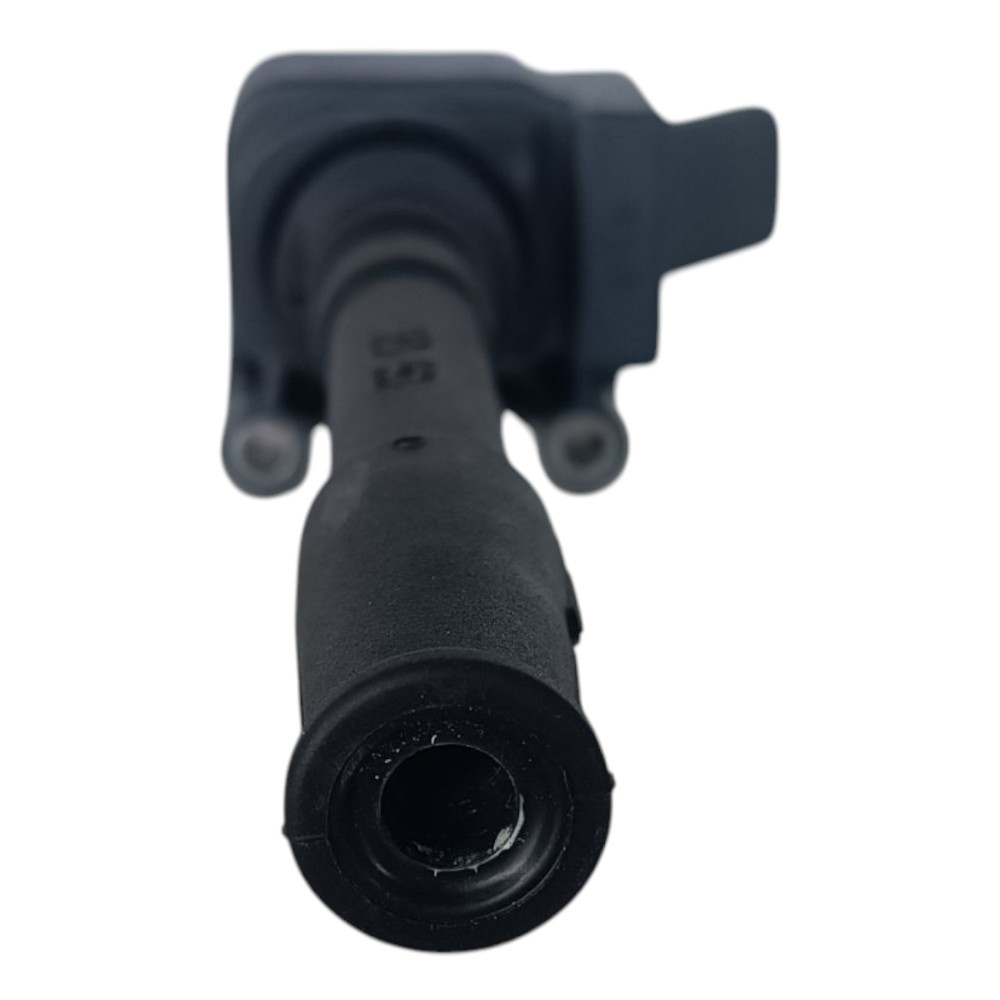 Kit 3 Bobina Ignição Onix Tracker 1.0 3cc Turbo 2020 2021 25 4