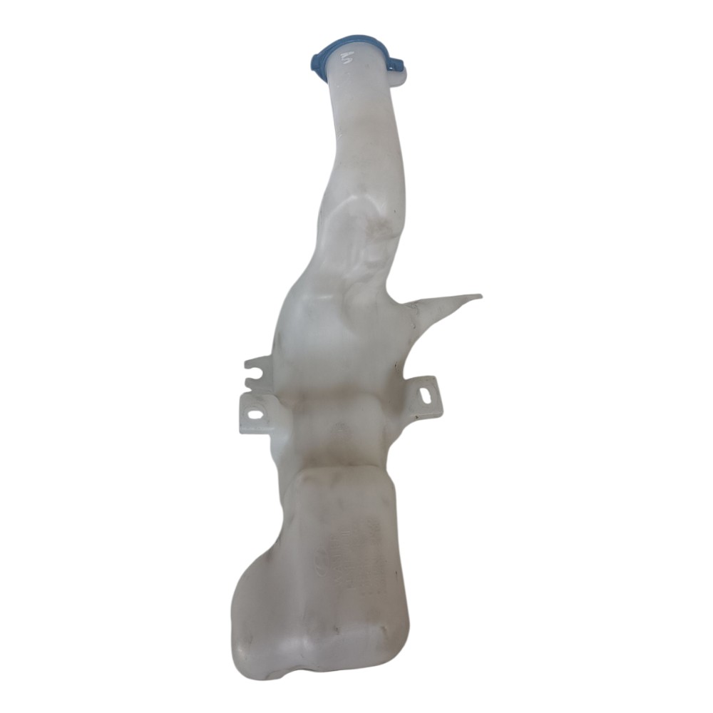 Reservatório Água Limpador Para-brisa Hyundai Hb20 2020 2023 1