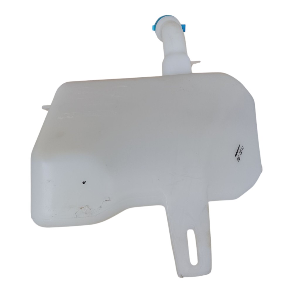 Reservatório Água Limpador Parabrisa Fiat Argo 2017 2022 – Branco 1