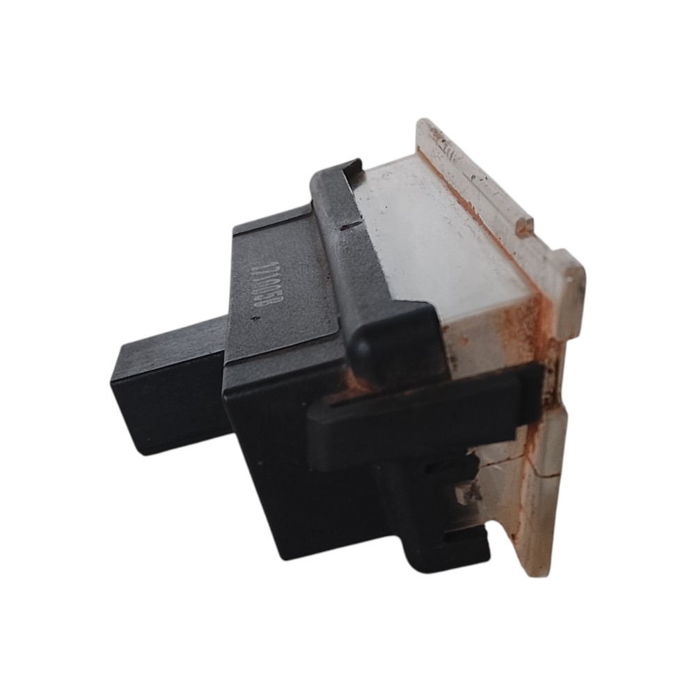 Lanterna De Placa Chery Qq 2018 4