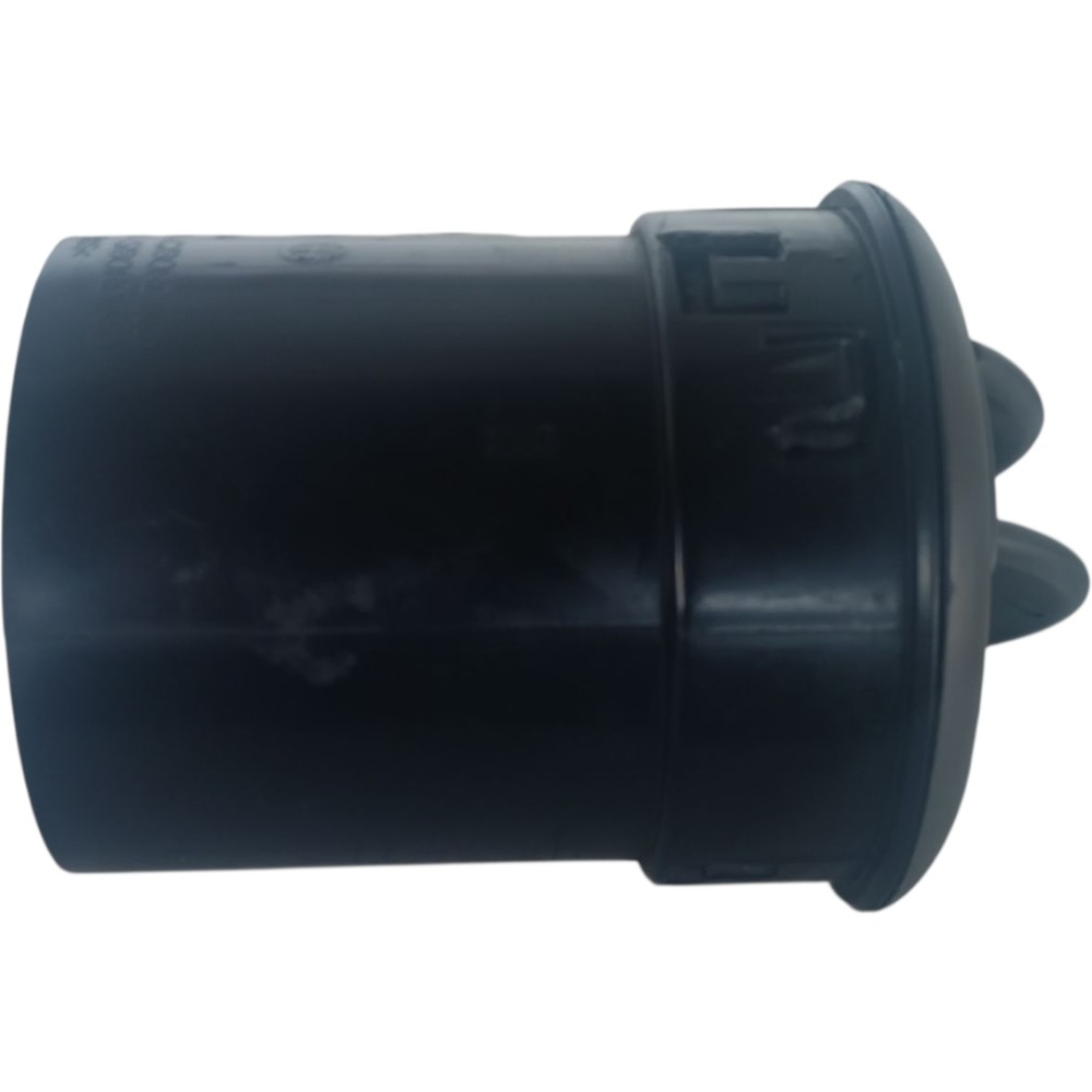 Difusor ar central fiat palio 2012 2015 3