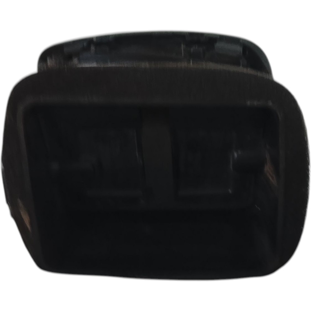 Difusor Ar Condicionado Direito Kia Sorento 2012 2015 3