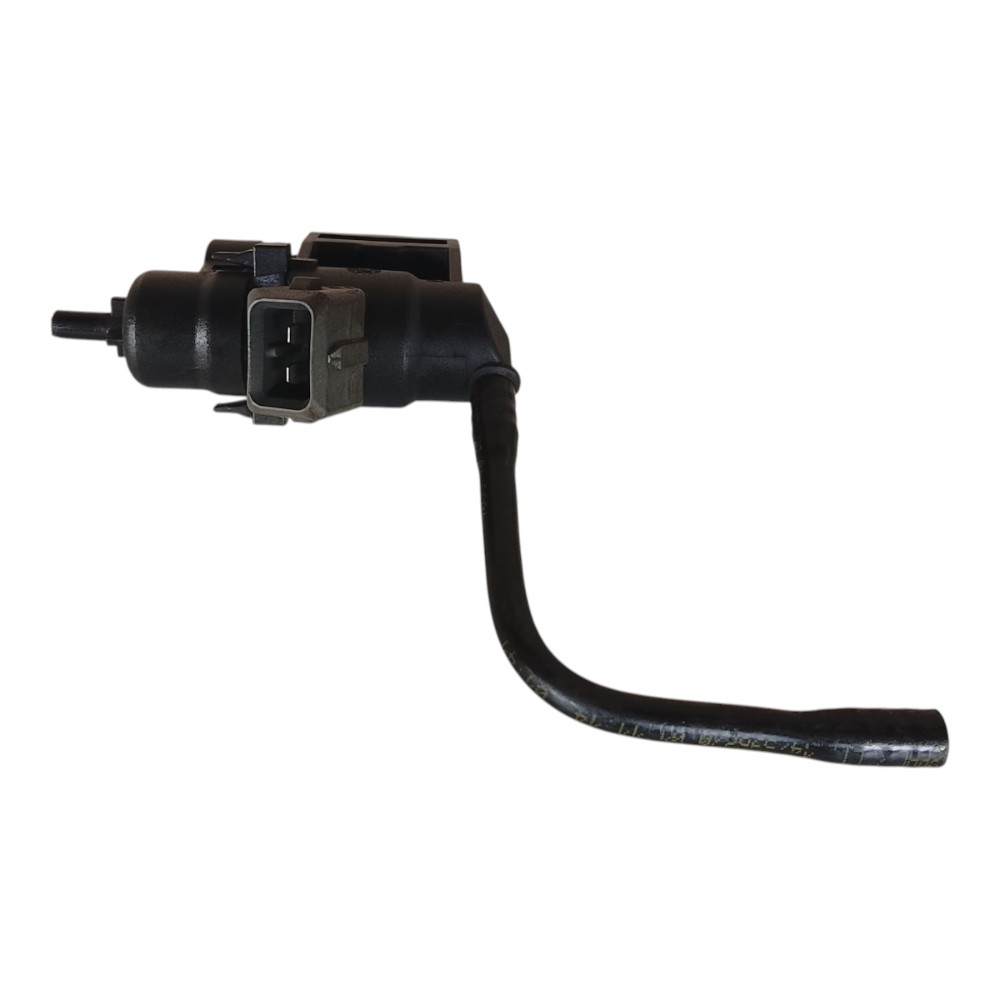 Regulador Pressão De Partida A Frio Volkswagen Gol 2014 2015 2