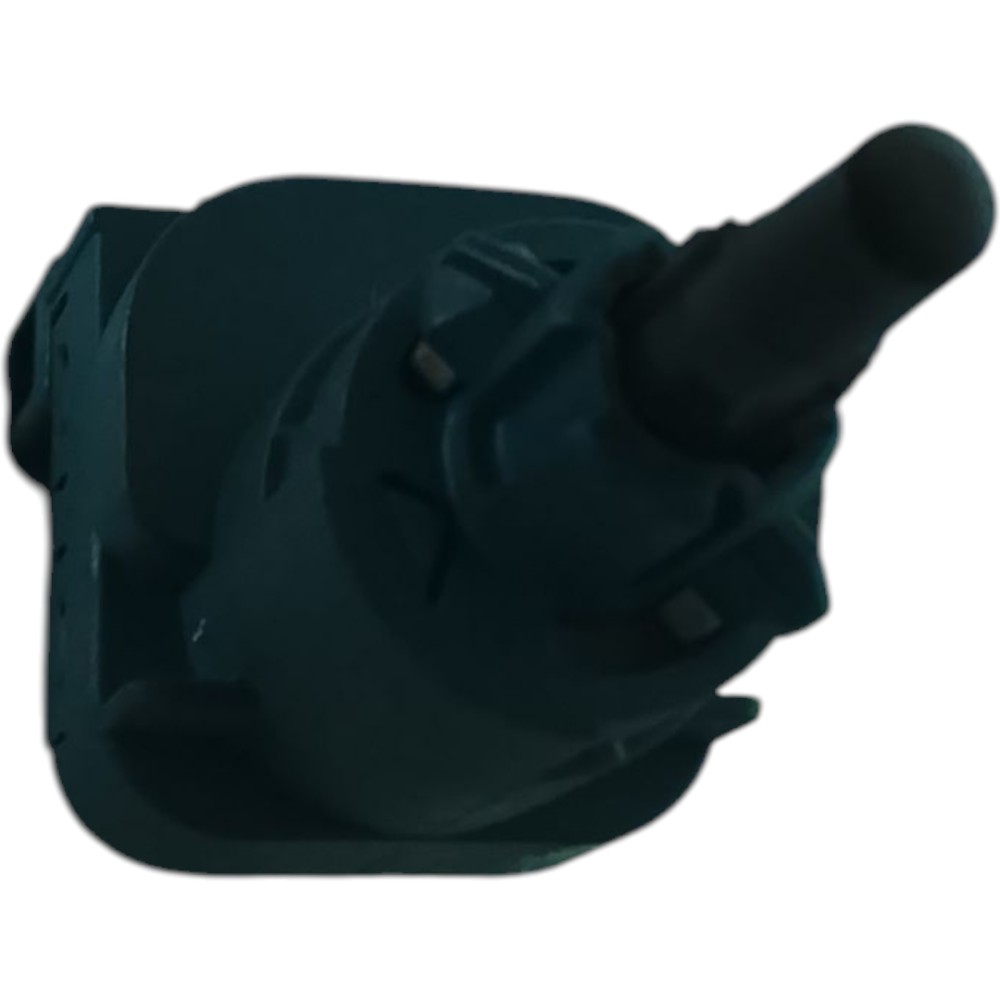 Sensor pedal interruptor embreagem vw Saveiro 2017 2019 4