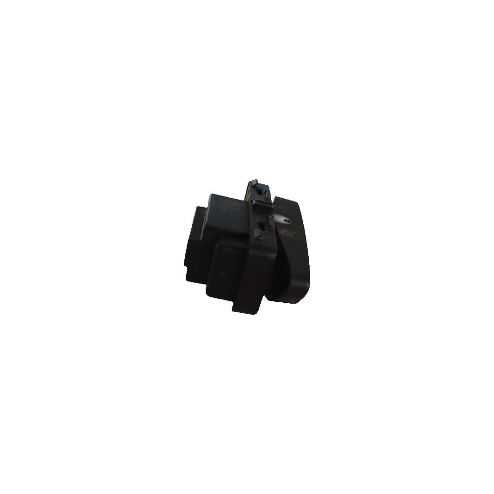 Botão interruptor trava portas Volkswagen golf 2015