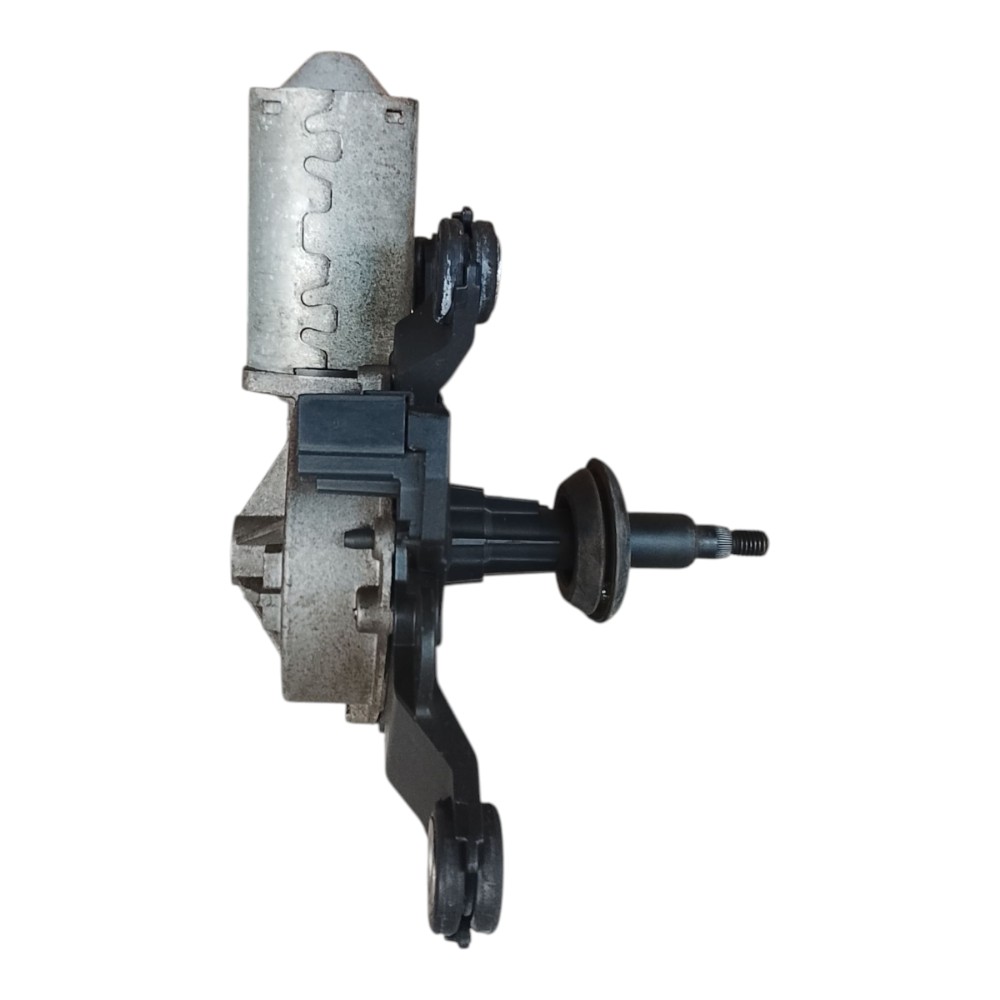 Motor Limpador Vidro Traseiro Kwid 2017 2018 2024 287106483r 7