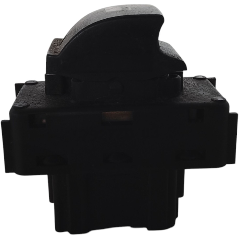 Botão Vidro Elétrico Citroen Aircross 2013 2017 Traseiro 2