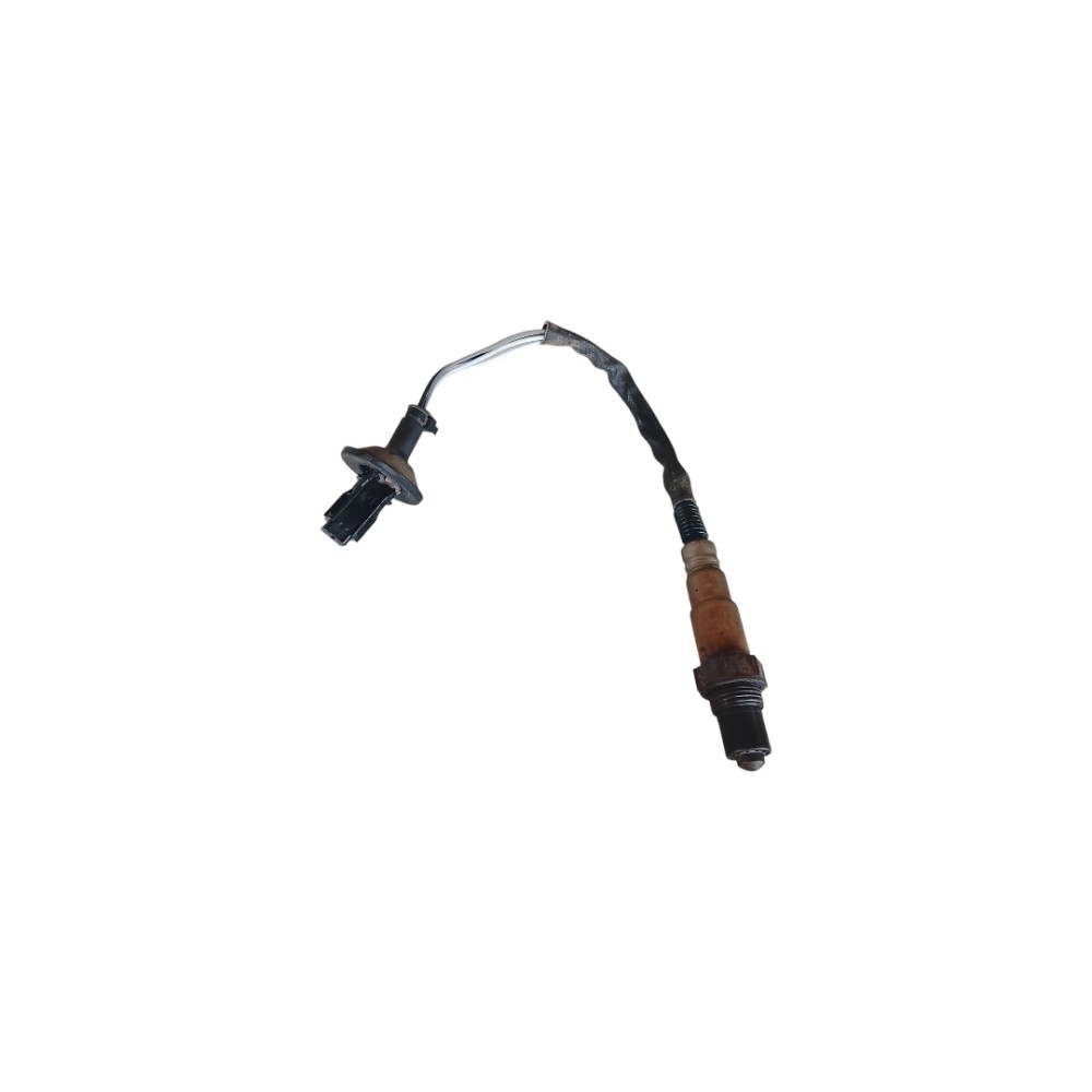 Sonda Lambda Kia Cerato 2010 2011