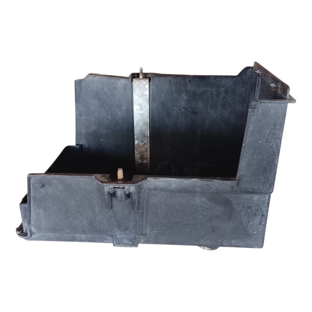 Tampa Caixa De Bateria Ford Focus 2009 2010 2011 2012 2013
