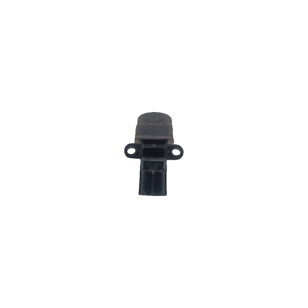 Sensor Combustivel Interruptor Fiat Strada 1998 2019