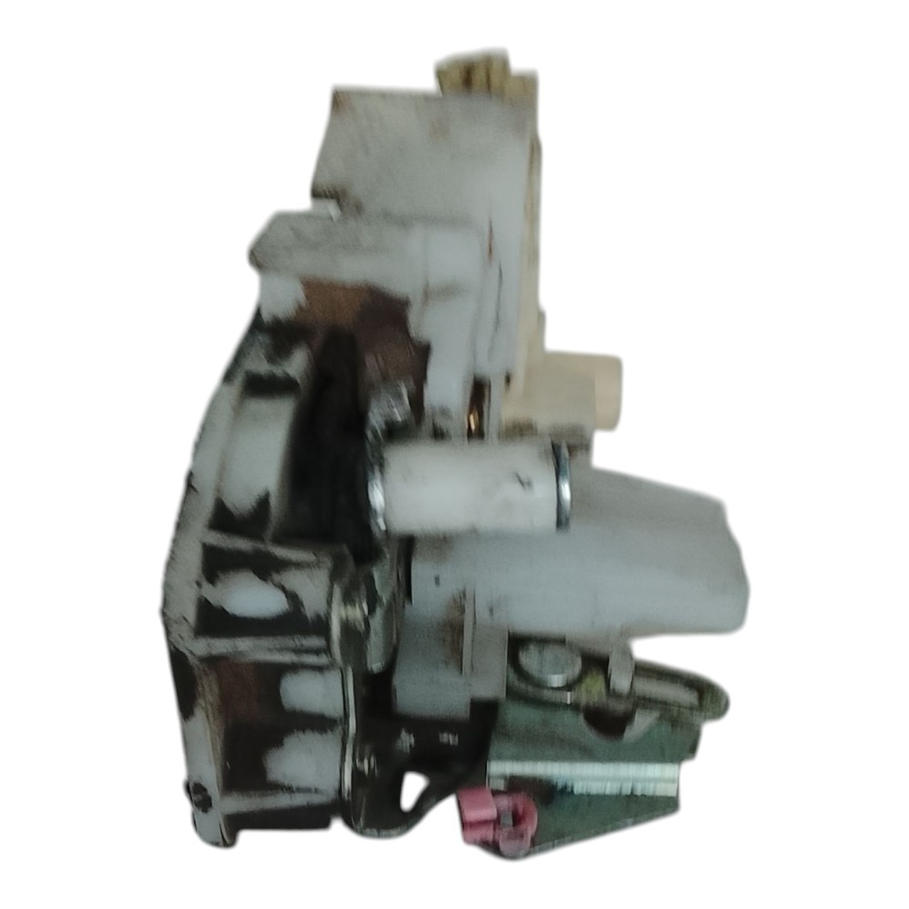 Fechadura de porta honda fit 2005 2006 traseira esquerda 5