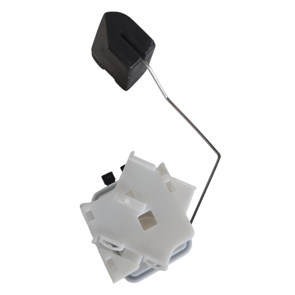 Boia Da Bomba Combustível Vectra 2.4 2010 2011 4