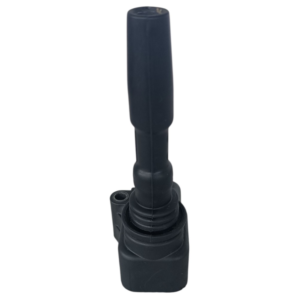 Bobina Ignição Gol Voyage Up 1.0 3c 04e905110m 4