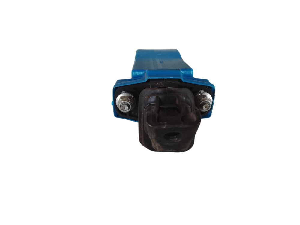 Limitador Da Porta Fiat Mobi 2019 Dianteiro Esquerdo 5