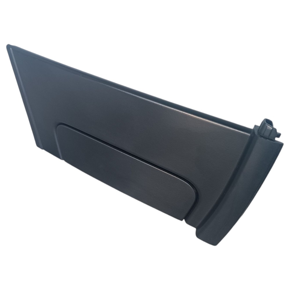 Maçaneta Externa Traseira Direita Honda Hrv 2016 2017 A 2021 1