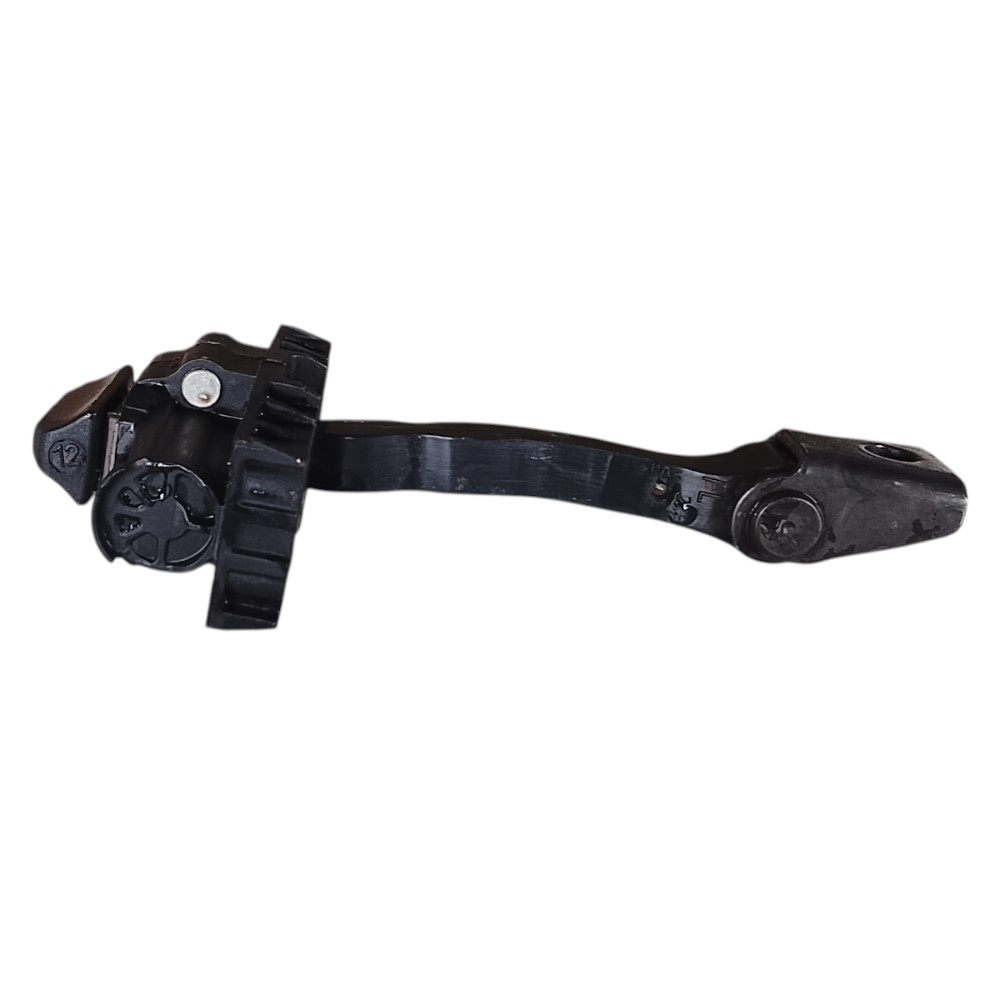 Limitador Porta Traseira Direita Volkswagen Gol 2006 2011