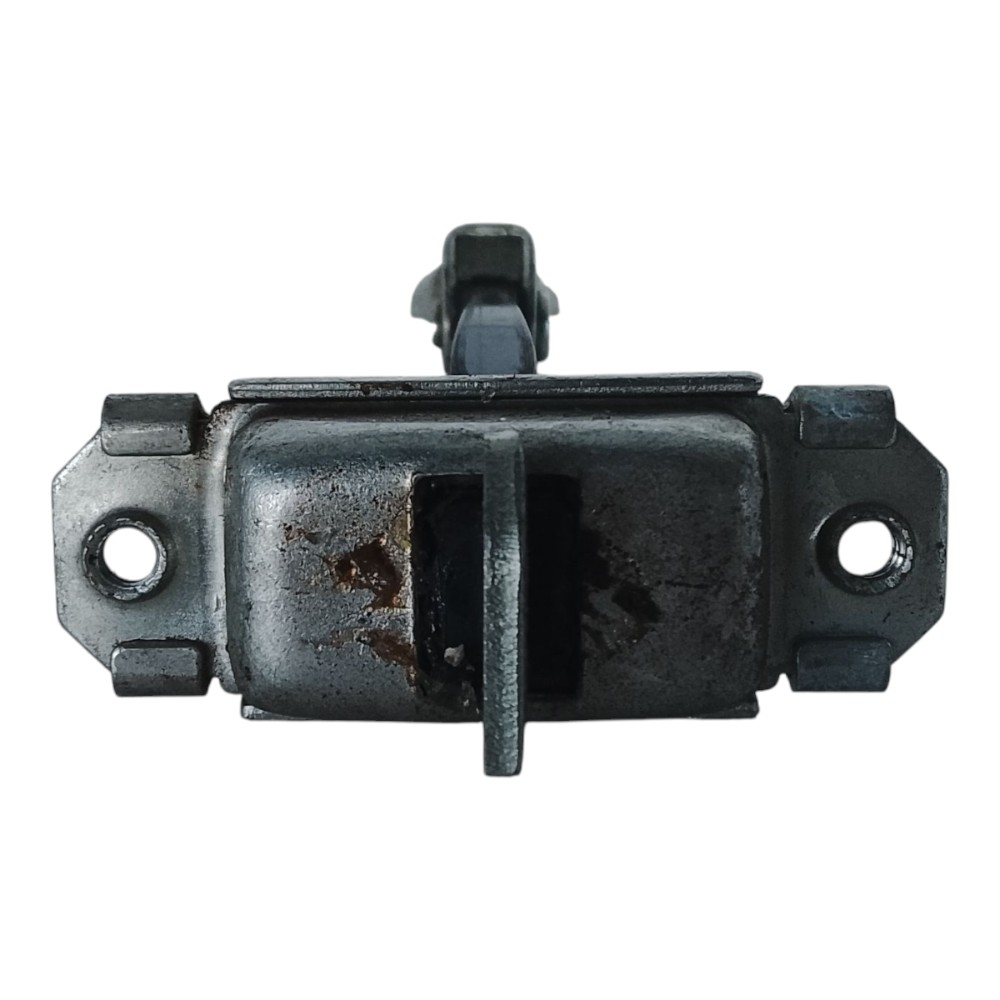 Limitador Porta Traseiro Esquerdo Hyundai Creta 2022 2024 3