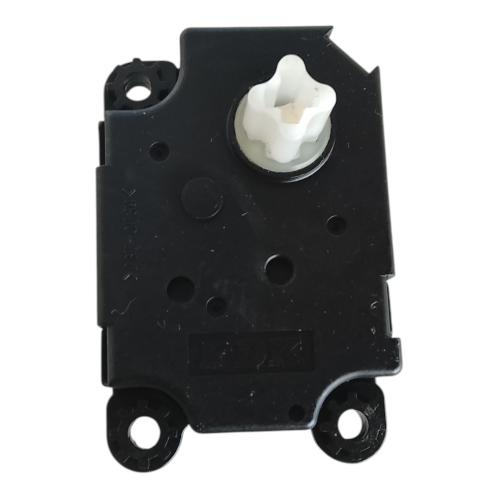 Motor Atuador Ar Condicionado Gm Vectra Astra 2006 2