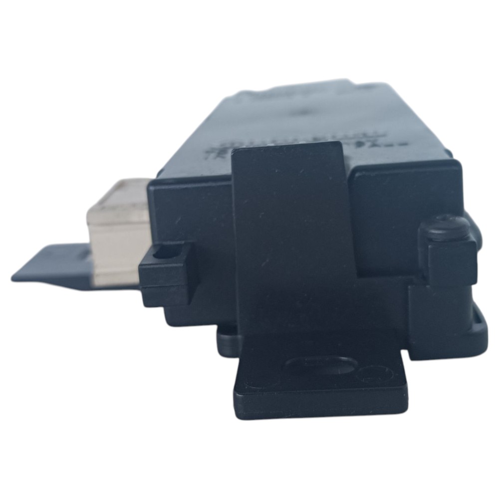 Modulo Bluetooth Relé Citroen Peugeot C4 307 308 2008 2012 3