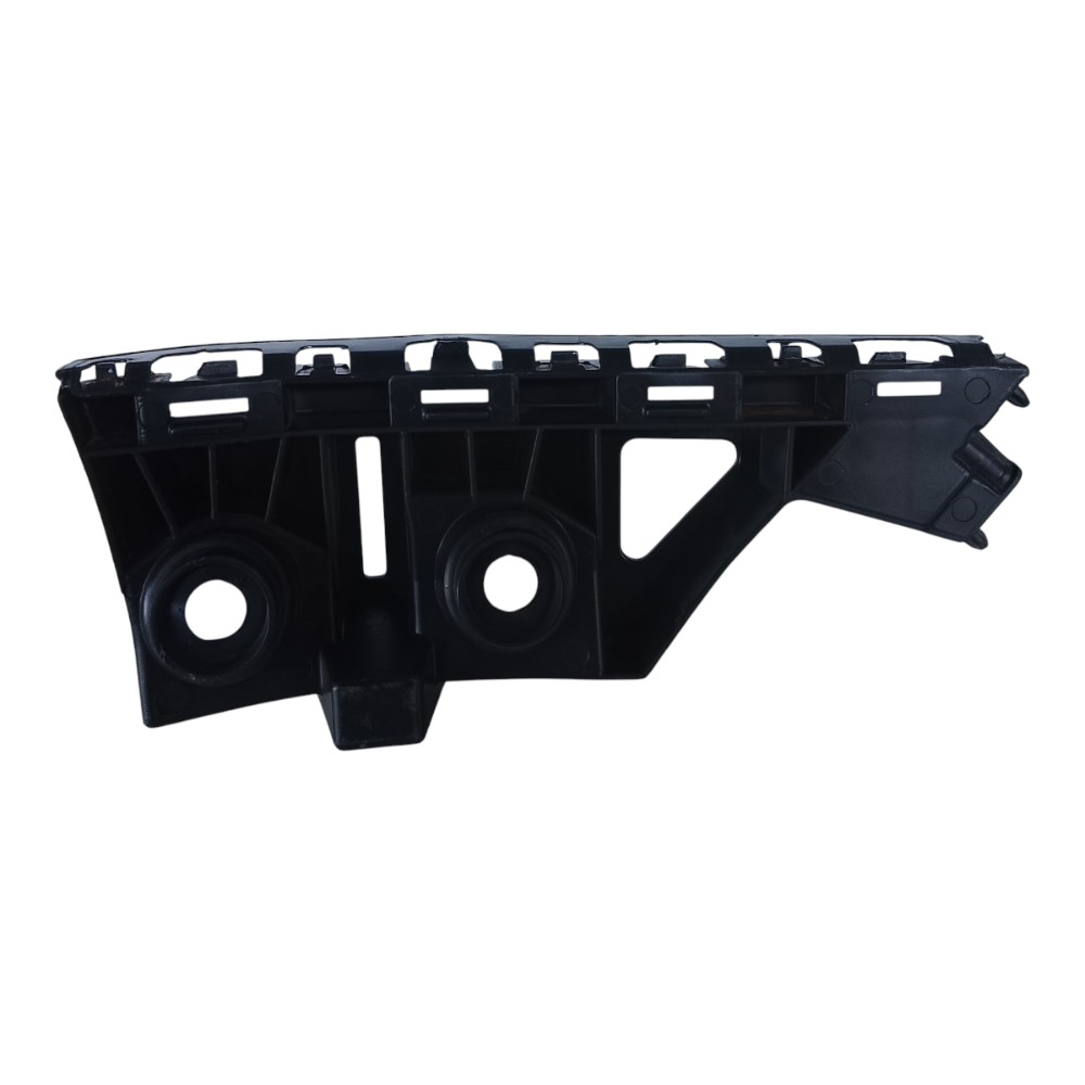 Suporte Guia Ld Parachoque Traseiro T-cross 2020 2025 Orig 6