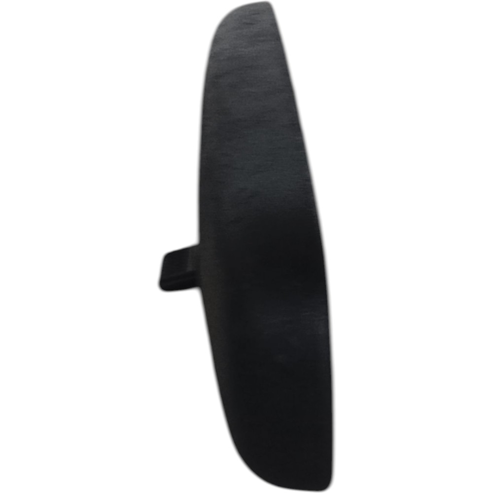 Retrovisor Interno Honda Mitsubishi Asx 2010 2011 2012 2014 7