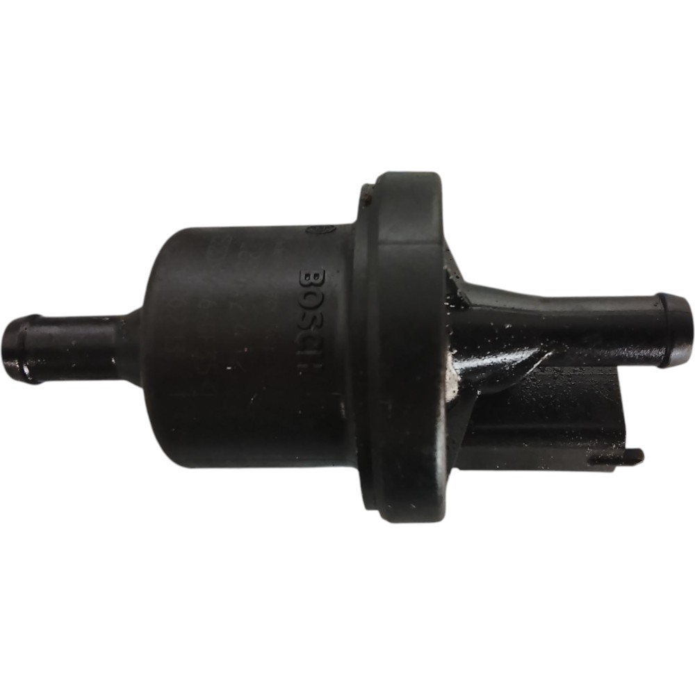 Válvula canister ford focus 2.0 2009 2013