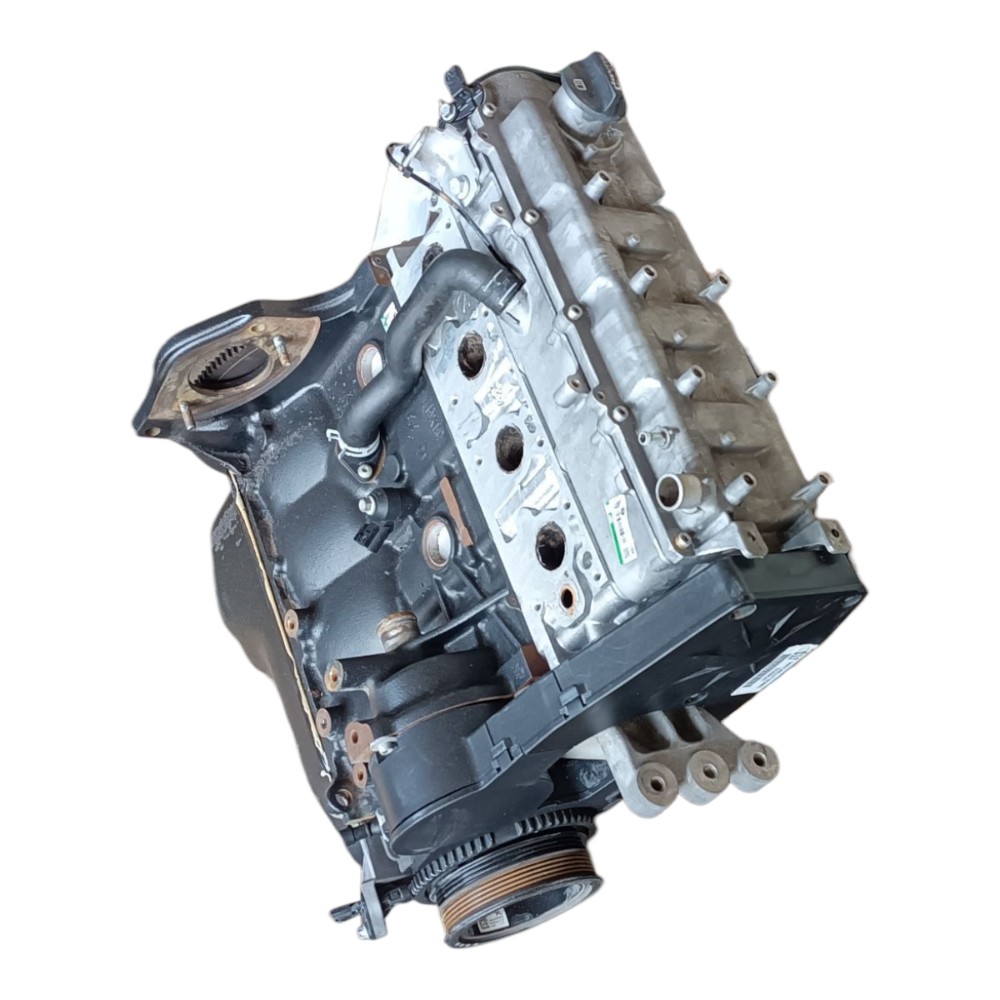 Motor Parcial 1.4 4cc Chevrolet Prisma 2018 2019 1