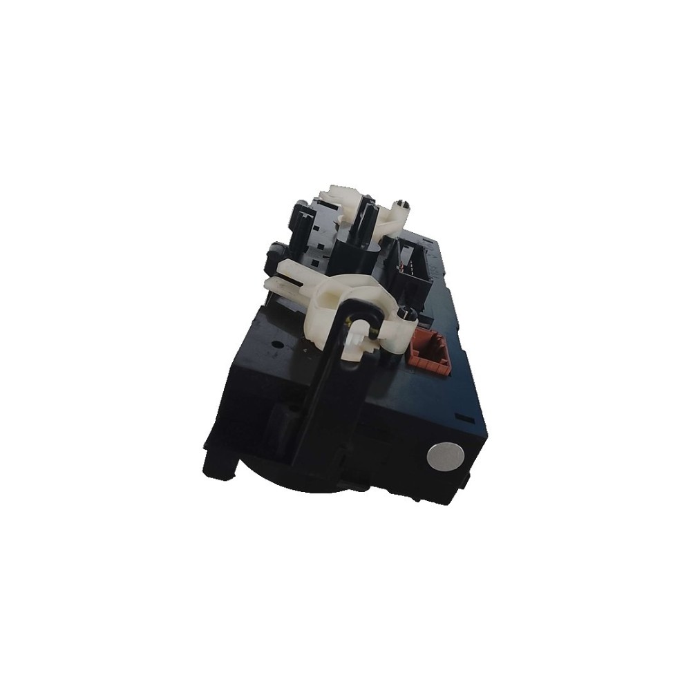 Comando Ar Condicionado Citroen C3 2012 2013