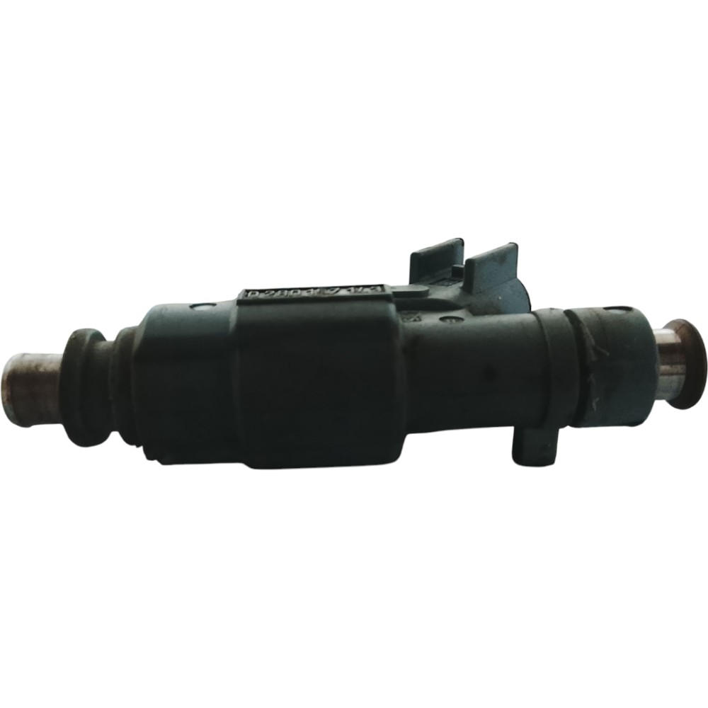 Bico injetor 1.0 3cc ford ka 2017 2020 5