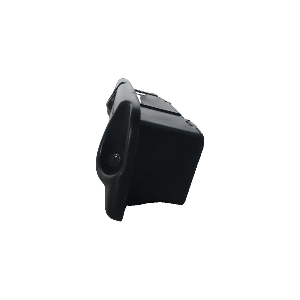 Sensor sistema anti furto teto fiat Punto 2013 2017 3