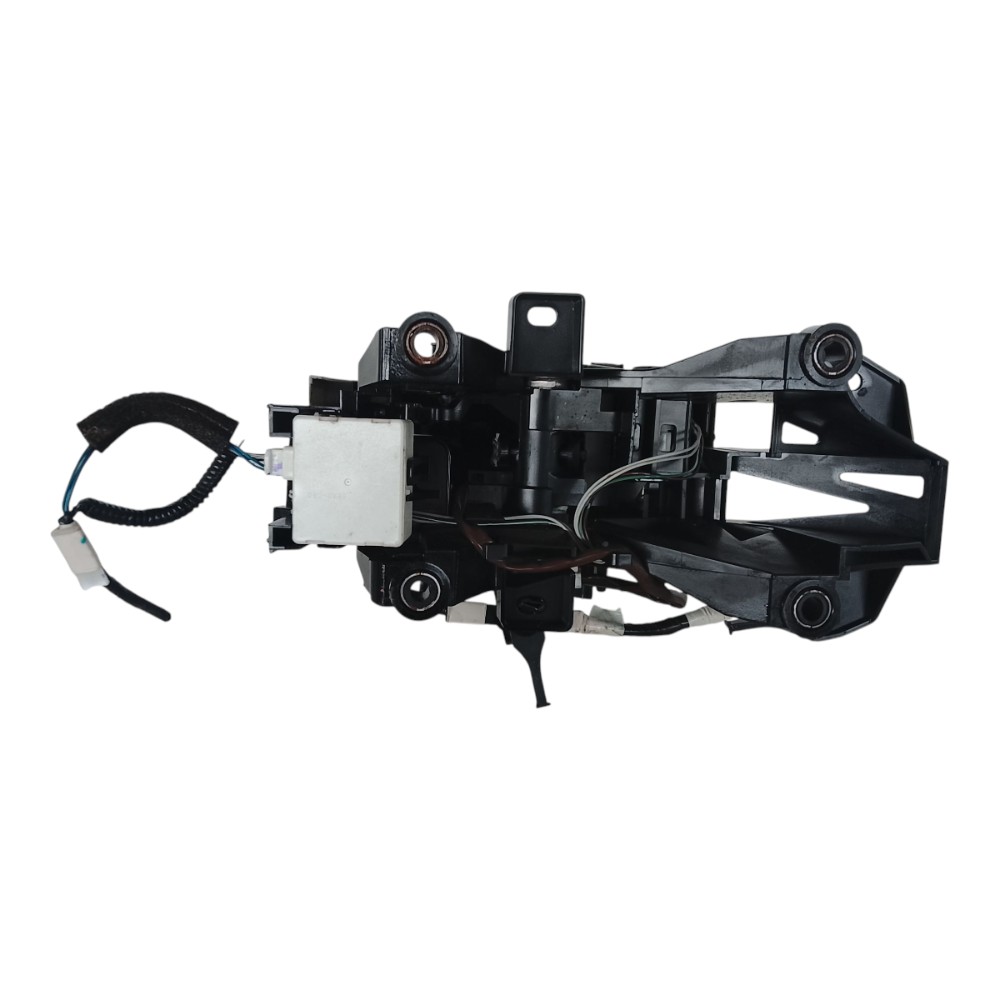 Alavanca Câmbio De Marcha Automático Toyota Corolla 10/18 2