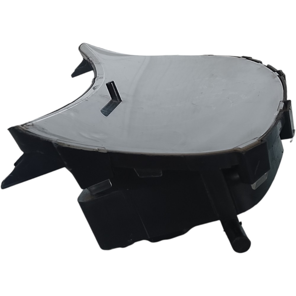 Painel instrumento gm celta corsa montana 2003 2012 4