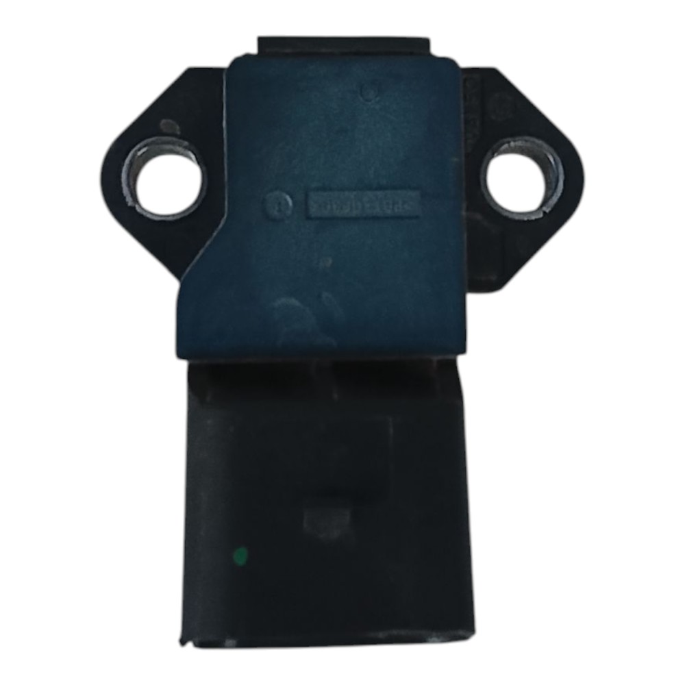 Sensor Map Turbina Vw Nivus Up Tsi 1.0 2018 2023 1