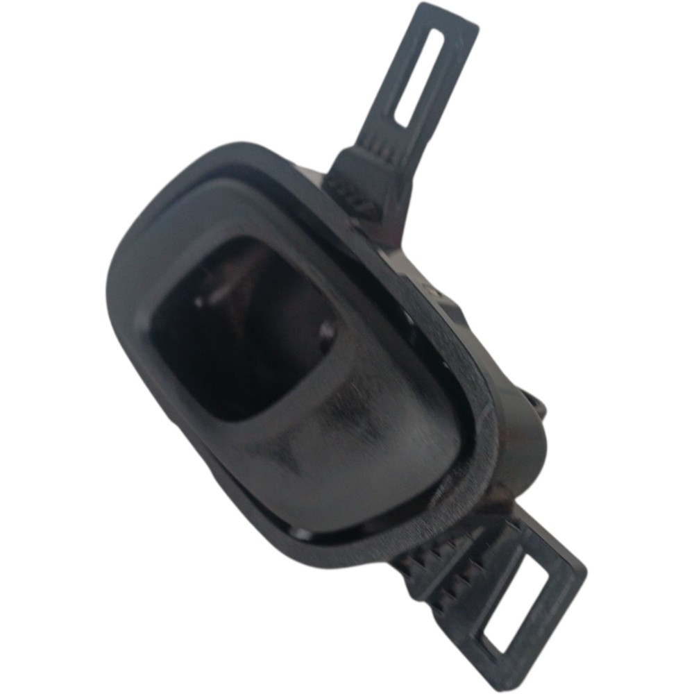 Maçaneta Interna Renault Kwid 2018 Dianteira Esquerda 1