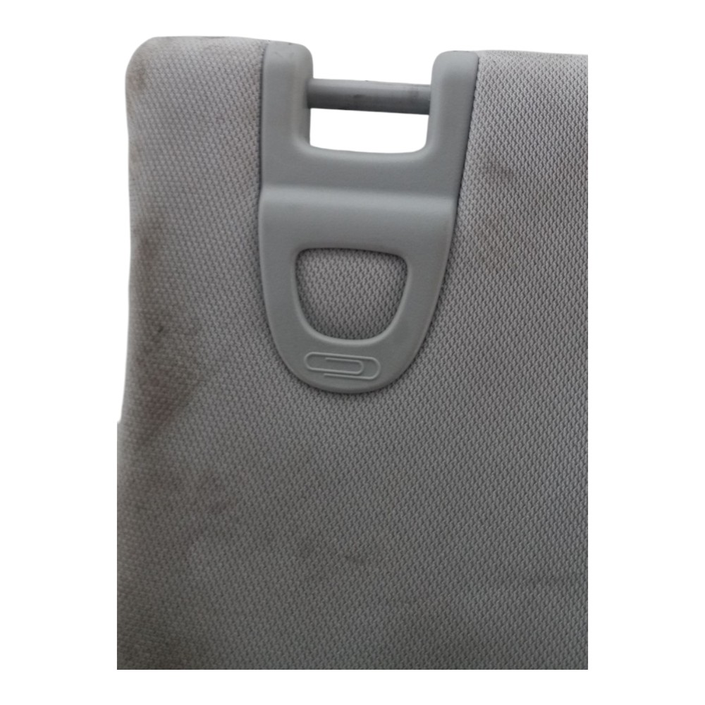 Quebra Sol Esquerdo Jeep Compass 2016 2017 2018 2021 9