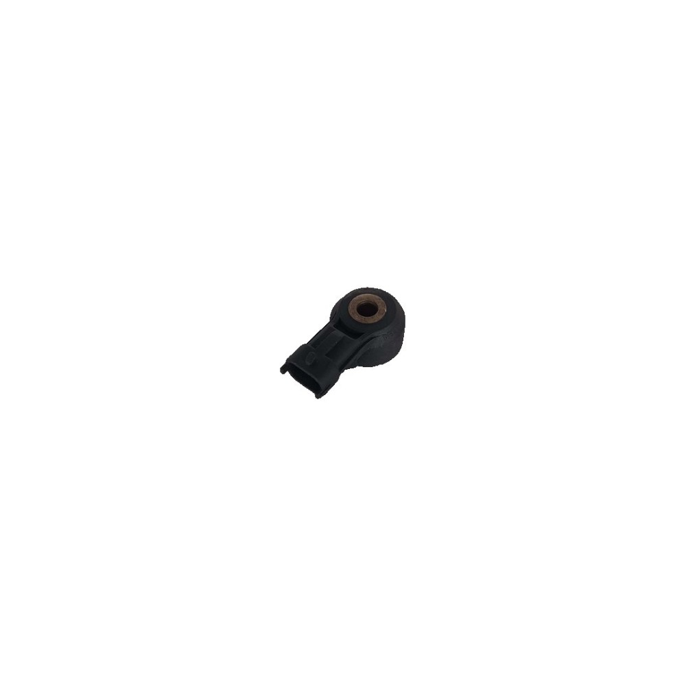 Sensor Detonação Gm Celta Corsa Meriva Montana 2006 2012