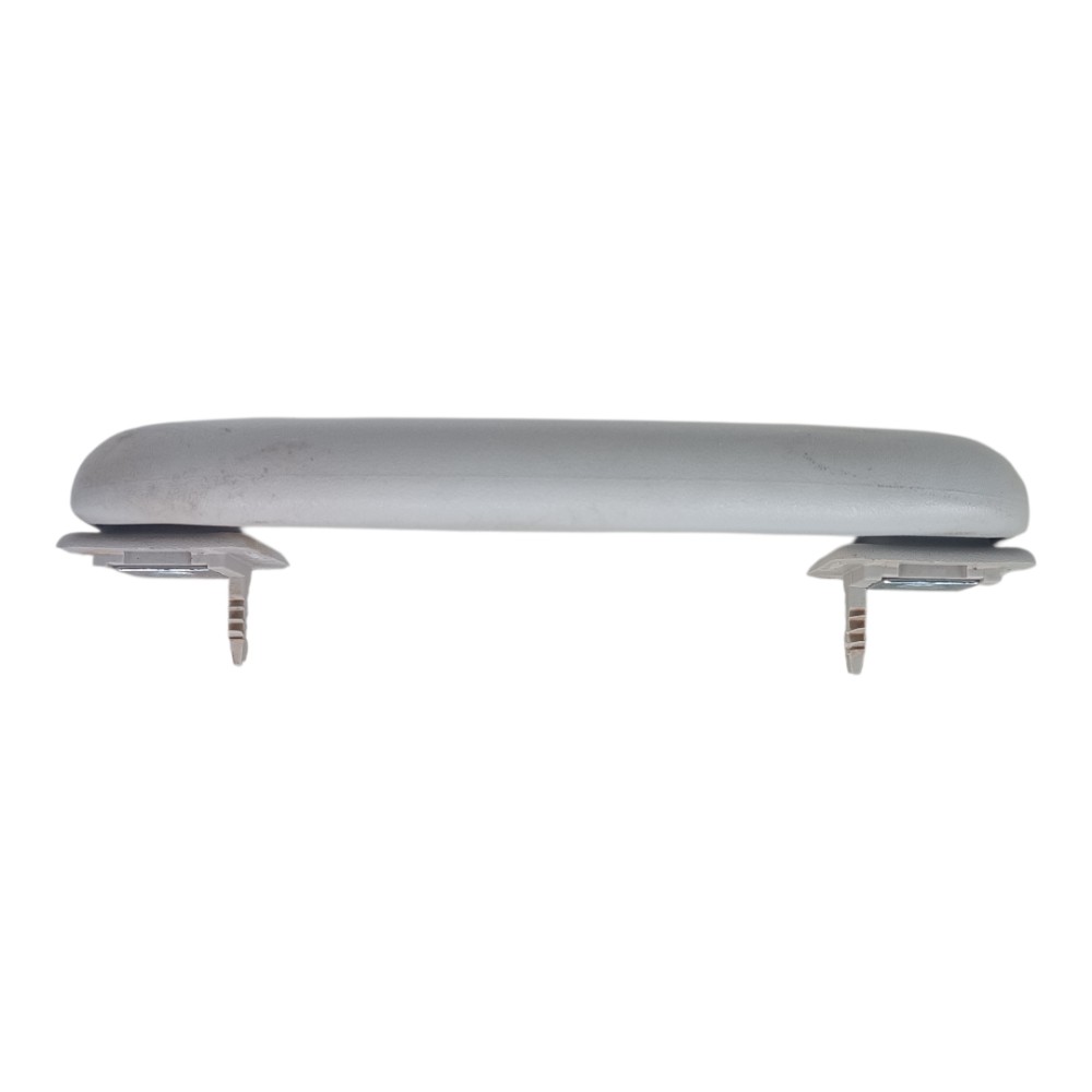 Alça Teto Puxador Pqp Diant Direito Chevrolet Tracker 20/24 Branca 5