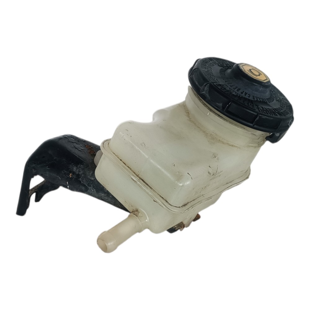 Reservatório do Cilindro Mestre Honda Civic 2007