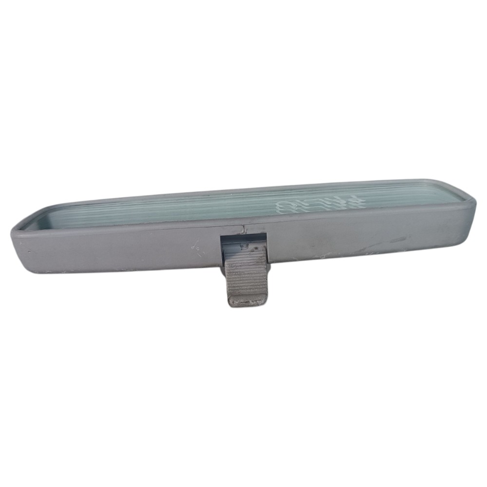 Retrovisor Interno Fiat Palio 2006 2007 2008 2019 detalhe 2