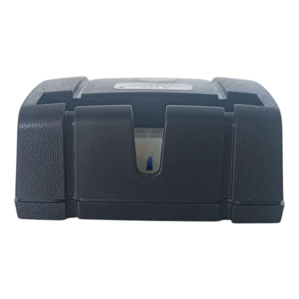 Módulo Tiltdown Onix  Tracker Montana  2021 2023 52159470 5