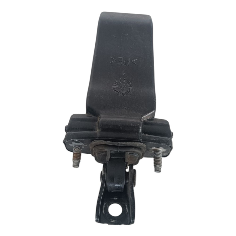 Limitador Porta Traseira Direita Fiat Novo Palio 2012 2017 1